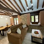 Tejos Appartement