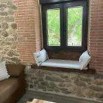 Appartement Tejos *