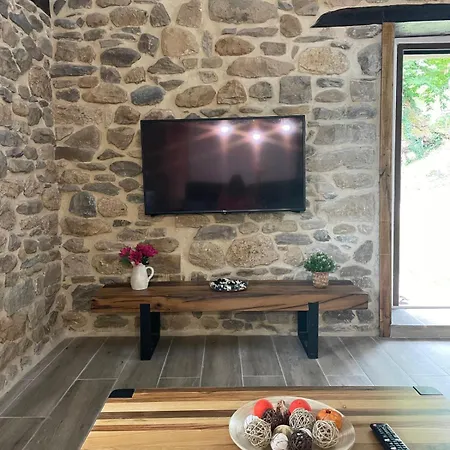 Tejos Appartement San Pedro (Gran Canaria)